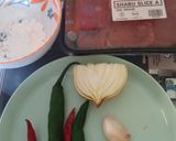 Foto langkah ke 1 dari resep Beef Spaghetti.