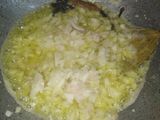 कड़ाई पनीर (kadai paneer recipe in Hindi)