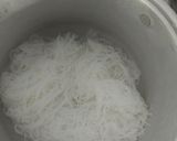 Foto langkah ke 2 dari resep Bihun Goreng.