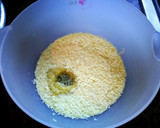 Foto del paso 4 de la receta: Paletilla de cordero en salsa al aguardiente y tomillo