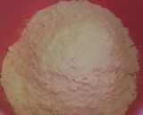 Foto del paso 1 de la receta: Plastilina Casera 🌈