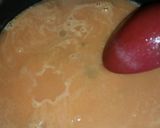 Foto del paso 5 de la receta: Lentejas