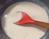 Foto langkah ke 7 dari resep BitterBallen.