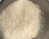 Nakiyamatakin girki1 hoto