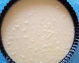 Foto del paso 3 de la receta: Torta tipo "Cristina"