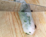 Foto del paso 7 de la receta: Springs Rolls de camarón