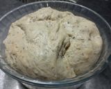 Foto del paso 1 de la receta: Tarta casera de verduras y pollo 🍗🫑🥕🌶️😋
