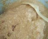 Kabab masala recipe step 1 photo