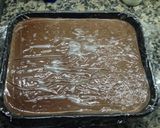 Foto del paso 7 de la receta: Postre  sin horno, de vainillas express