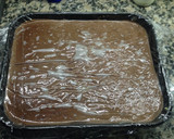 Foto del paso 7 de la receta: Postre  sin horno, de vainillas express