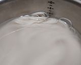全酒麻油雞_雞酒_麻油米血的食譜步驟13照片