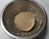 Foto del paso 5 de la receta: Pan pita integral