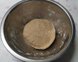 Foto del paso 5 de la receta: Pan pita integral