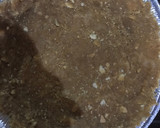 Foto del paso 3 de la receta: Pay de leche (o crema) sabor coco