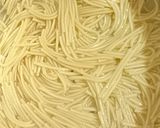 Foto langkah ke 2 dari resep Spaghetti Bolognese.