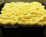 Foto del paso 5 de la receta: Pastel de patata y carne (Al estilo Argentino)