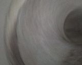 Foto langkah ke 3 dari resep Brownies Ketan Hitam.