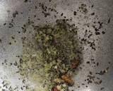 Lemon Rasam recipe step 3 photo