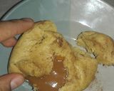 Foto del paso 10 de la receta: Pancitos de manjar
