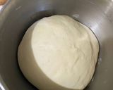 Foto langkah ke 3 dari resep 🟨Bapao / Steamed Bun🟥.