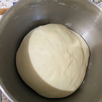 Langkah 3