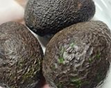Foto del paso 3 de la receta: 161. Pastel de aguacate al microondas