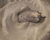 Foto del paso 8 de la receta: Chiles rellenos de atún y queso crema🌹