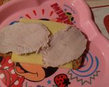 Schab gotowany 10 min #babyfartuch krok przepisu 3 zdjęcie