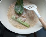 Foto langkah ke 5 dari resep Kering Tempe.