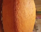 Foto del paso 3 de la receta: Bizcochuelo casero