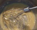 Homemade Cream of Chicken & Mushroom Soup recipe step 1 photo