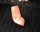 Foto del paso 3 de la receta: Cocina para principiantes: Bife de lomo/entrecote