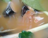 Foto langkah ke 2 dari resep Pindang ikan patin Palembang.