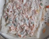 A picture of step 4 of Sandwich.