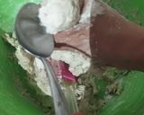 Foto langkah ke 3 dari resep Pempek Adaan (khas Palembang).