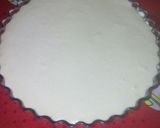 Foto del paso 7 de la receta: Tarta de manzanas