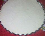 Foto del paso 7 de la receta: Tarta de manzanas