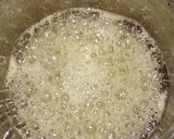 A picture of step 1 of Albishir.