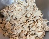 涼拌小黃瓜的食譜步驟4照片