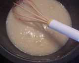 Foto del paso 3 de la receta: Croquetas de pollo y espinacas