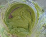 Foto del paso 3 de la receta: Fide-alta✨