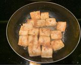 椒鹽豆腐的食譜步驟2照片