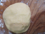 Pastafrola caseras