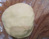 Foto del paso 5 de la receta: Pastafrola caseras