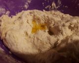 Foto del paso 6 de la receta: Pancitos caseros 👌