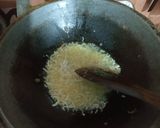 Foto langkah ke 8 dari resep Jangan Tempe.