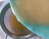 Foto langkah ke 2 dari resep Silky Chawan Mushi.