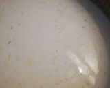 Foto del paso 2 de la receta: Arroz con leche 🤯 fácil