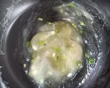 Foto langkah ke 2 dari resep Cireng kuah pedas.