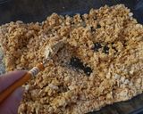 Foto del paso 3 de la receta: Príncipe Humberto